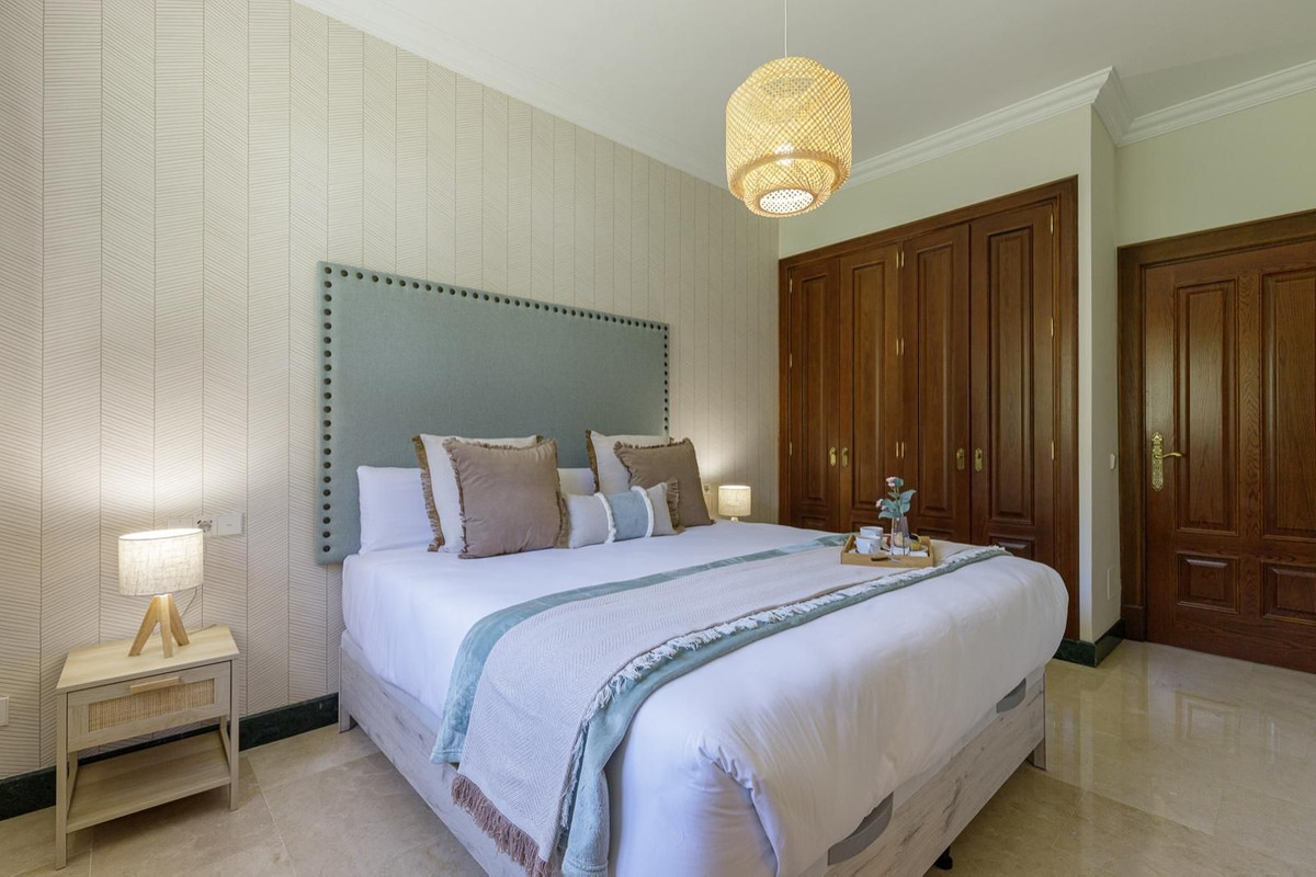 Property main view 10