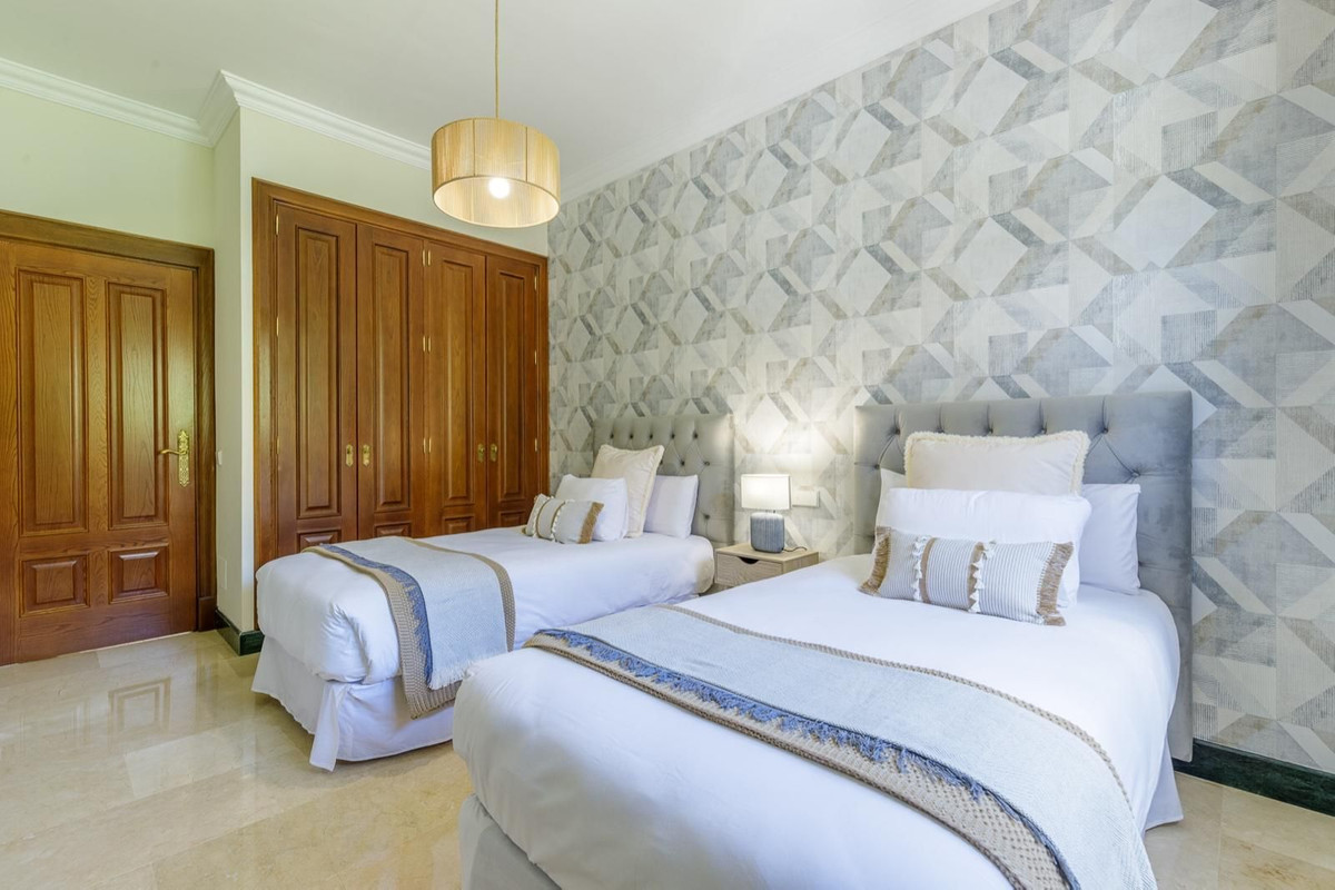 Property main view 11