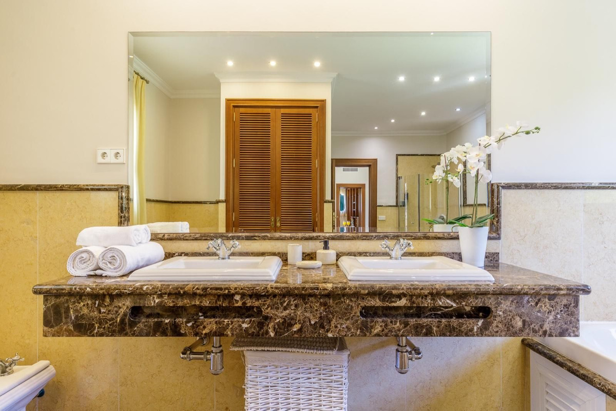 Property main view 13