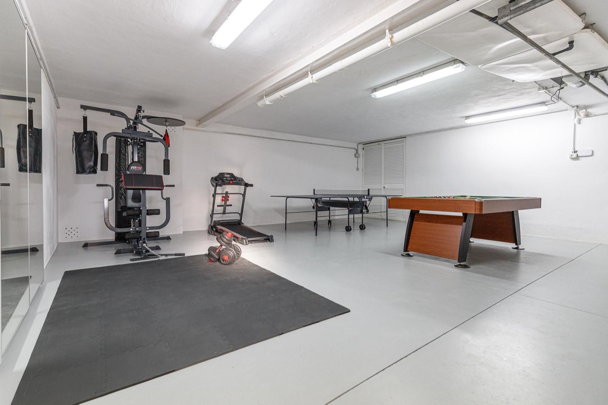 Property main view 14