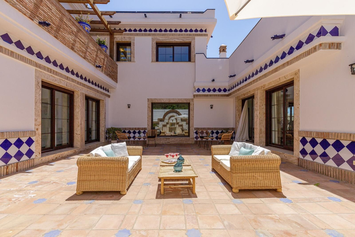 Property main view 20