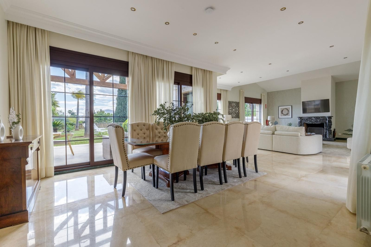 Property main view 3