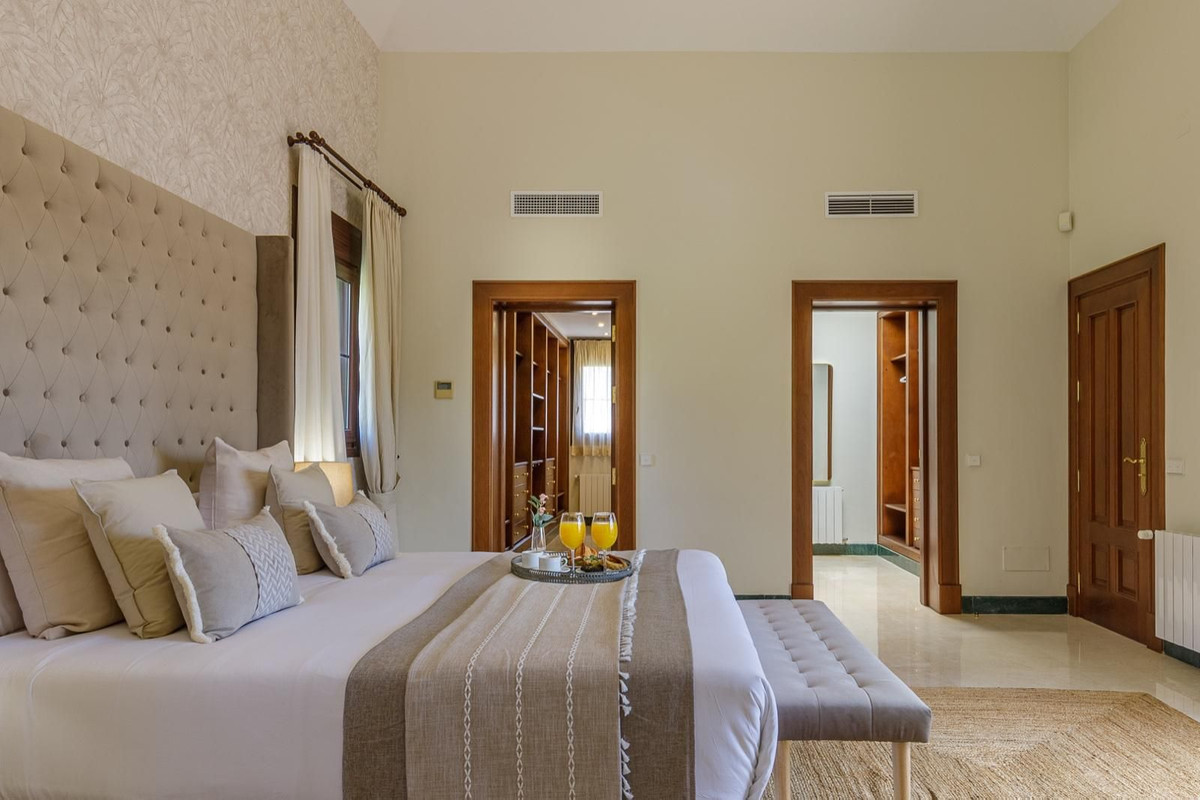 Property main view 4