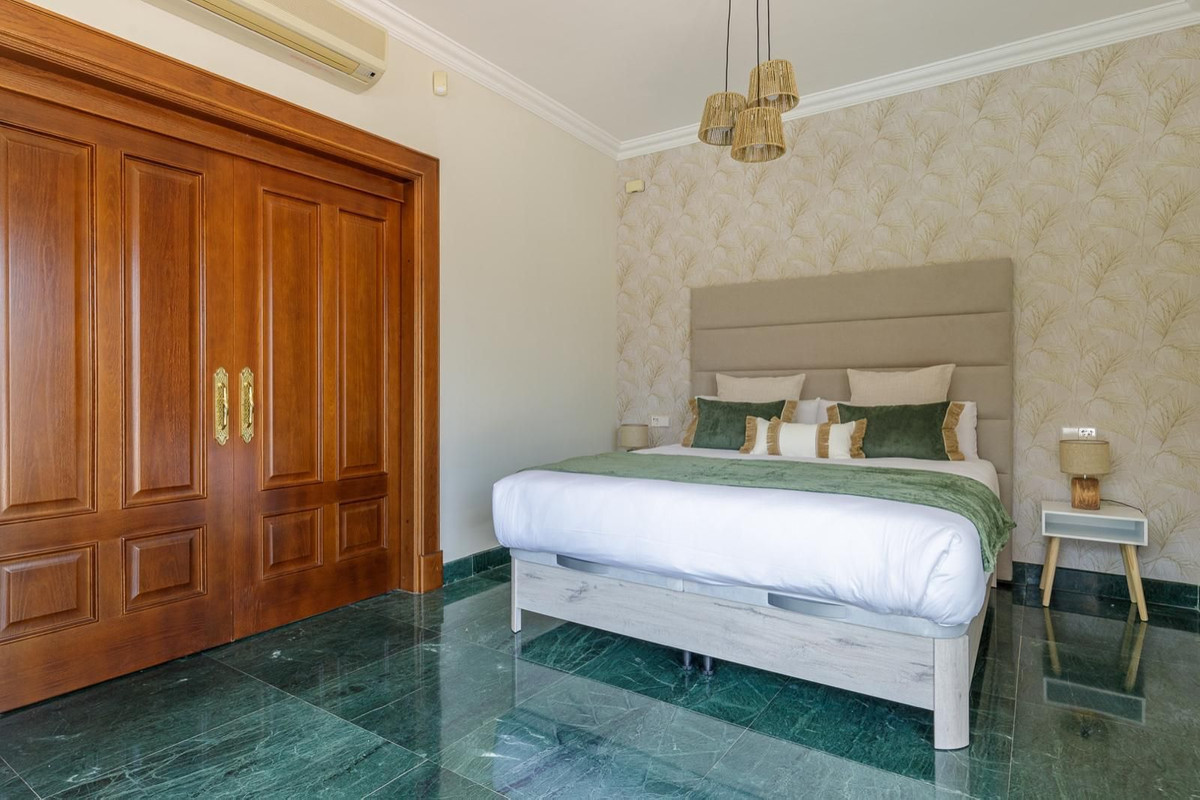 Property main view 6