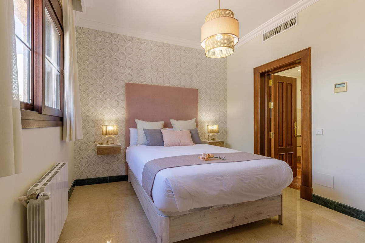 Property main view 9