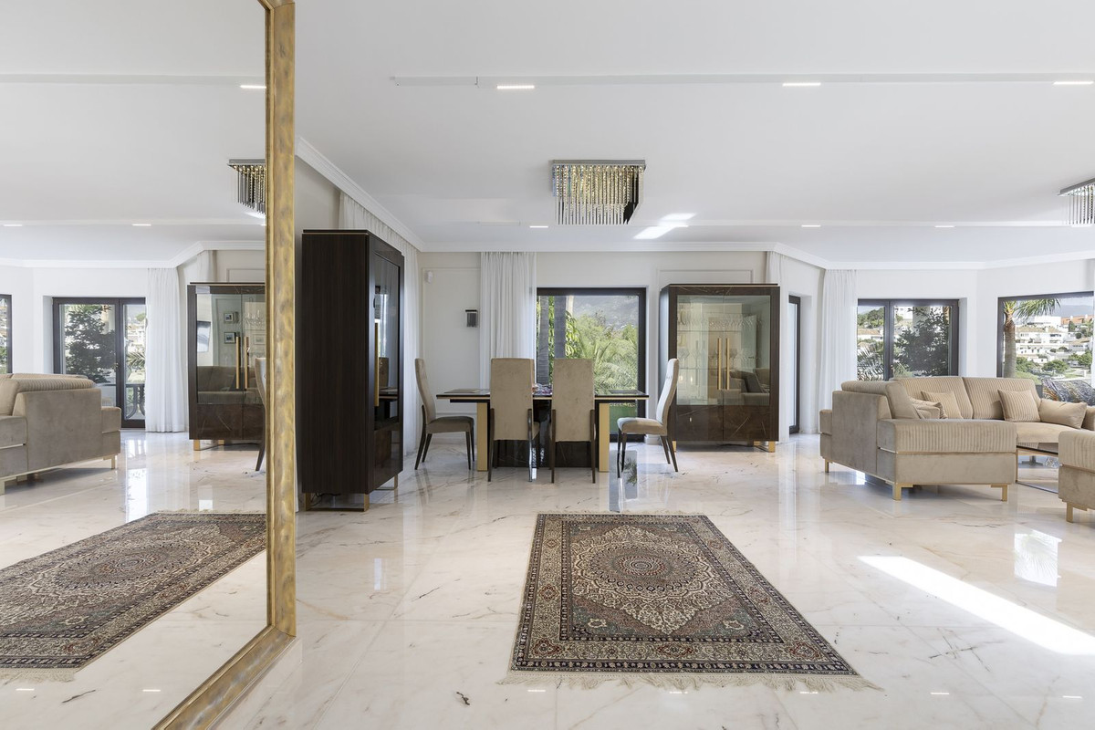 Property main view 16