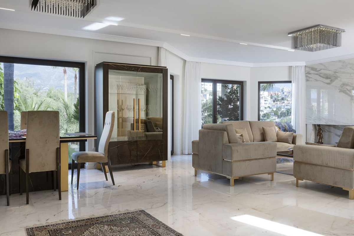 Property main view 17