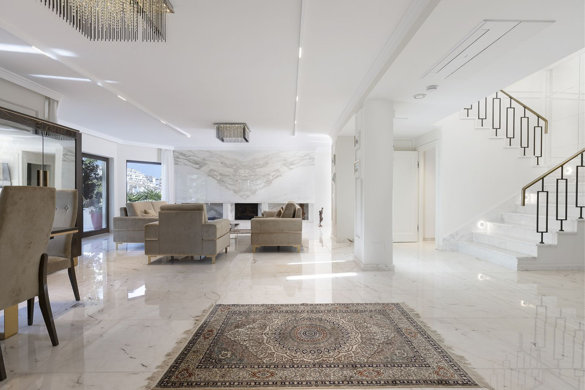 Property main view 19