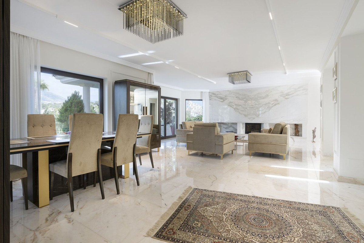 Property main view 20