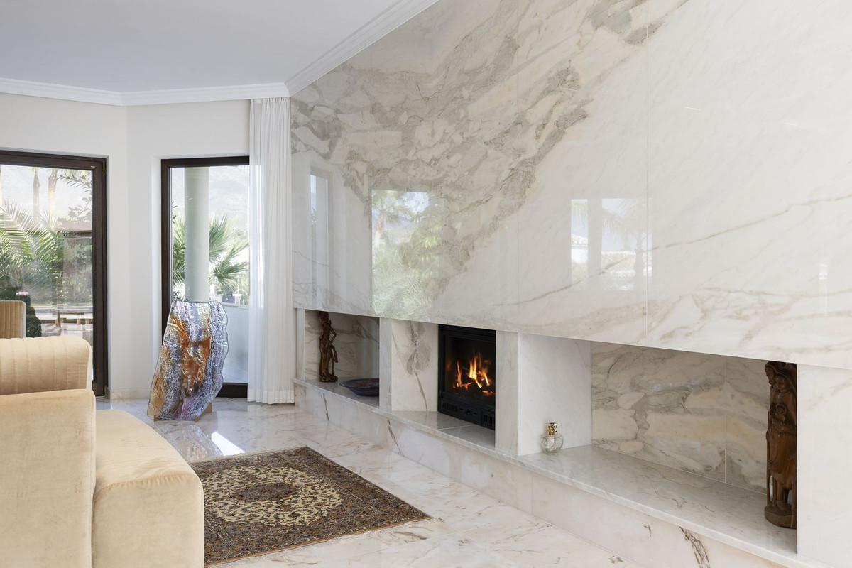 Property main view 22