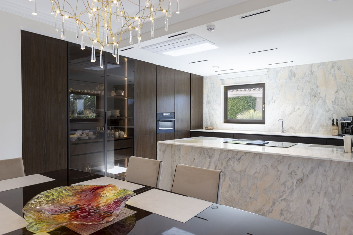 Property main view 23