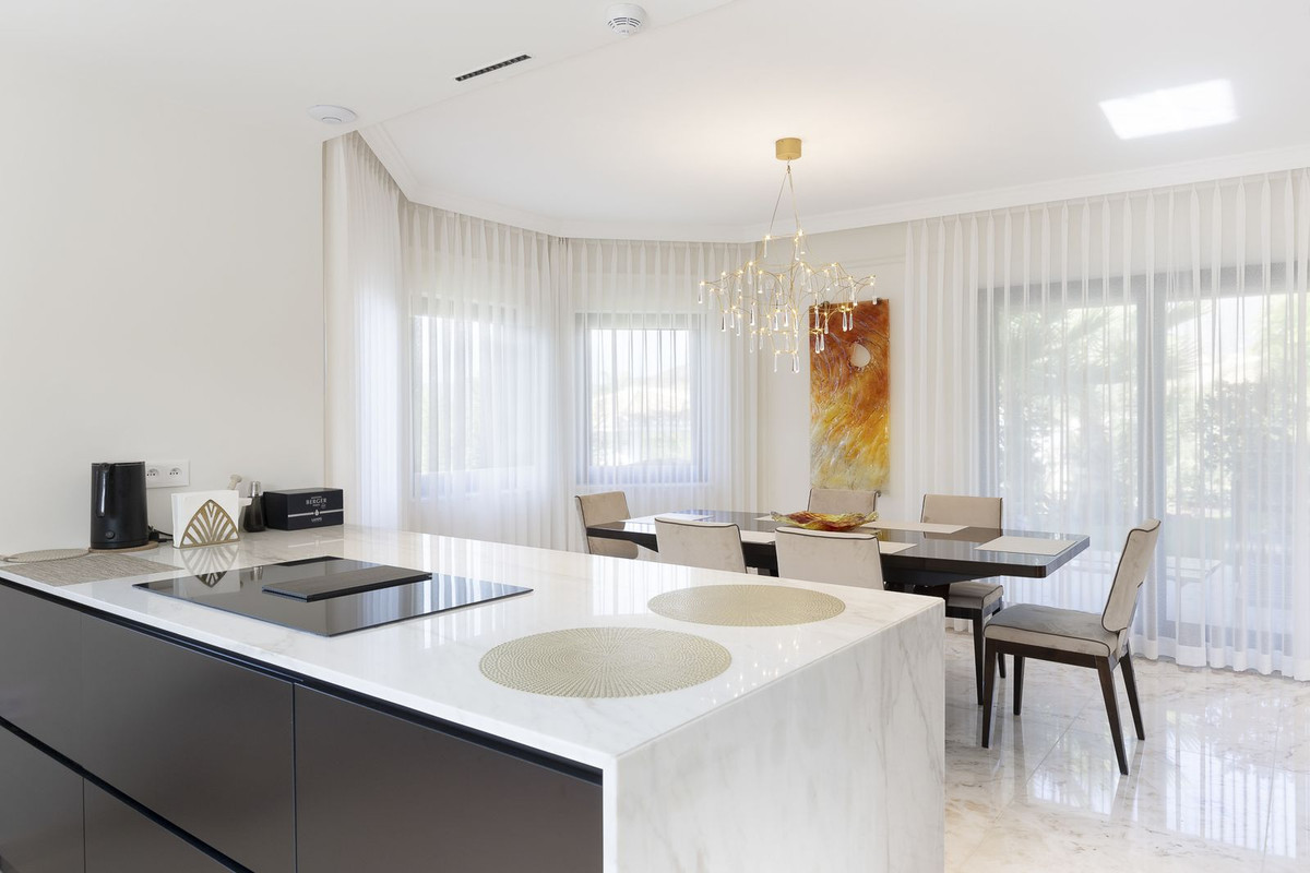 Property main view 24