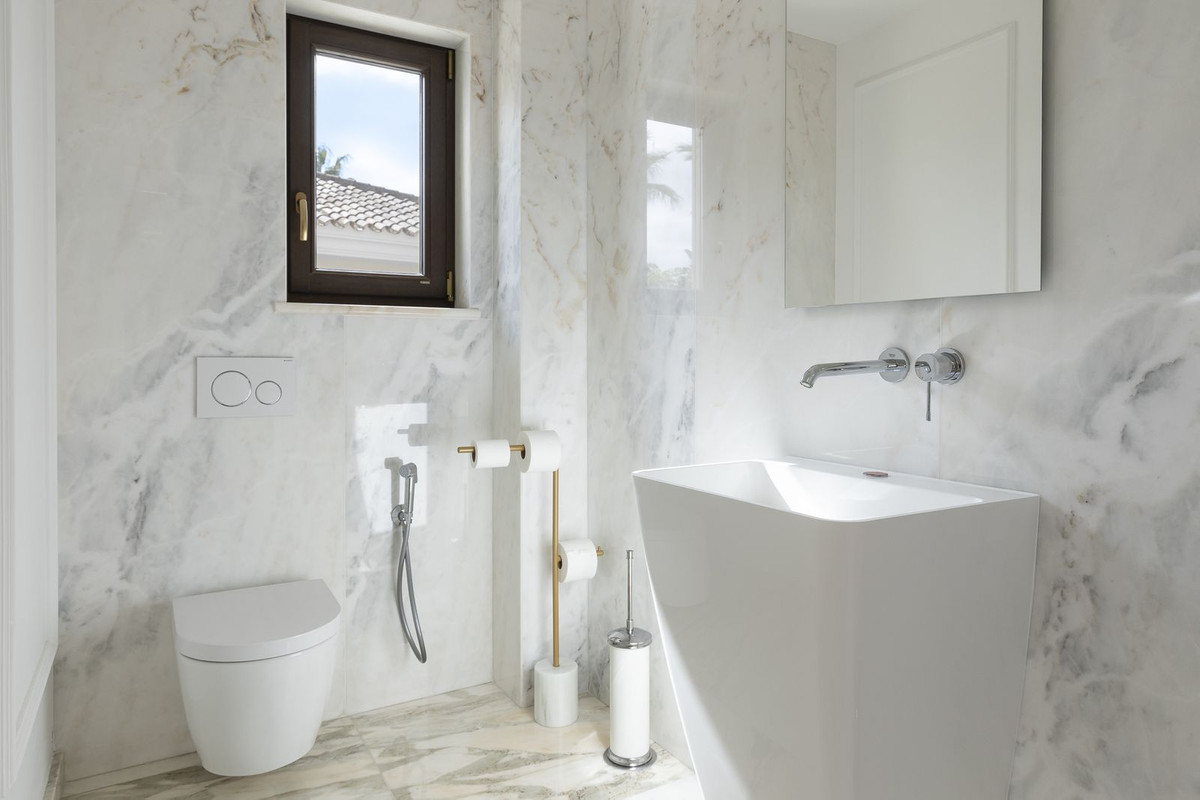 Property main view 27