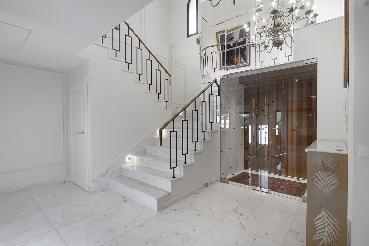 Property main view 29