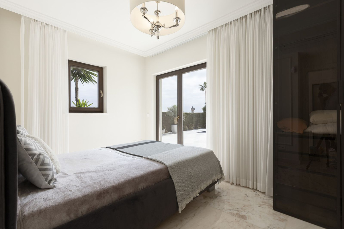 Property main view 34