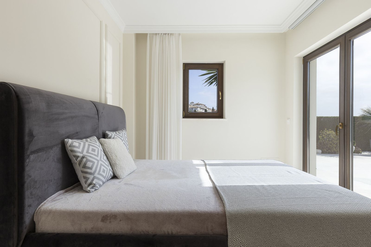 Property main view 35