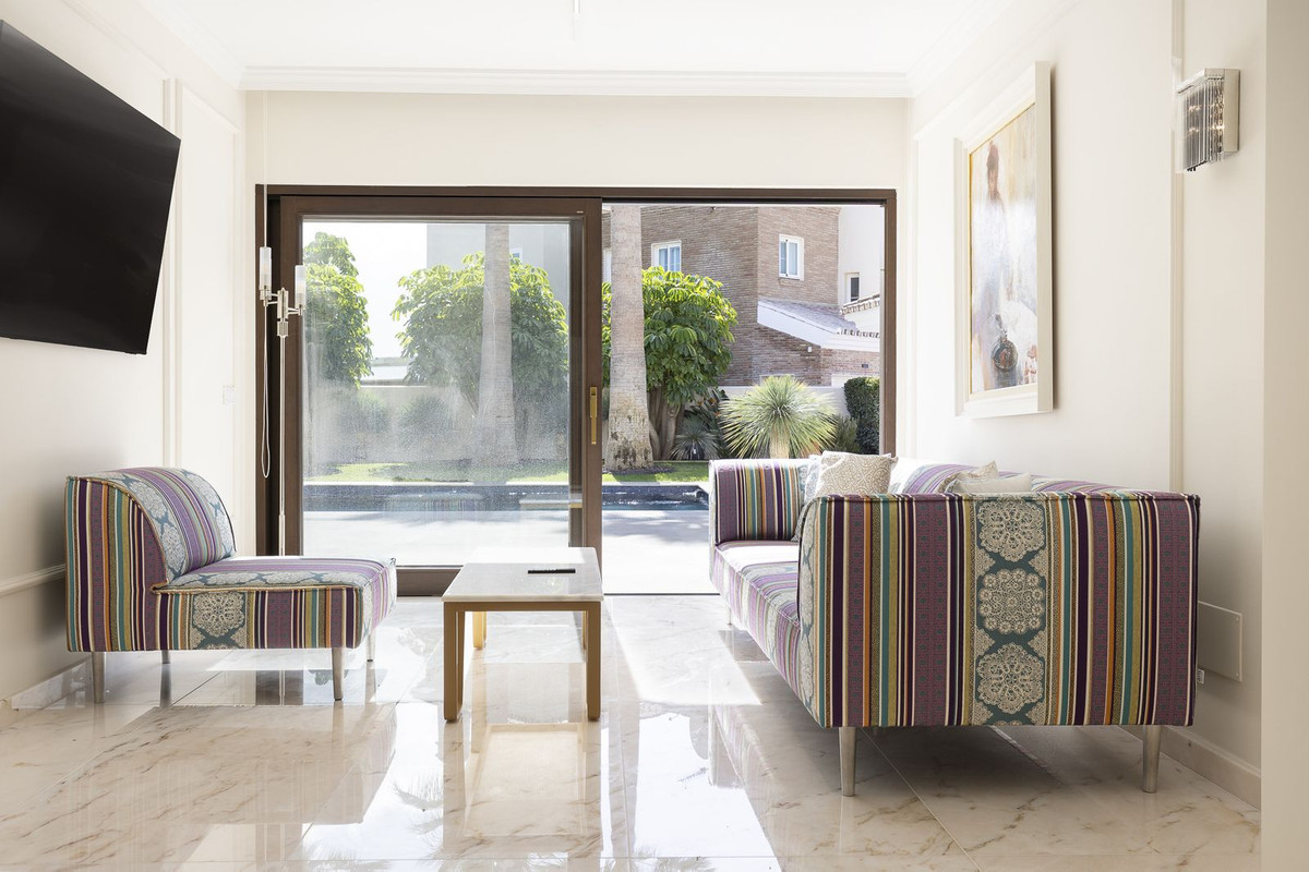 Property main view 37