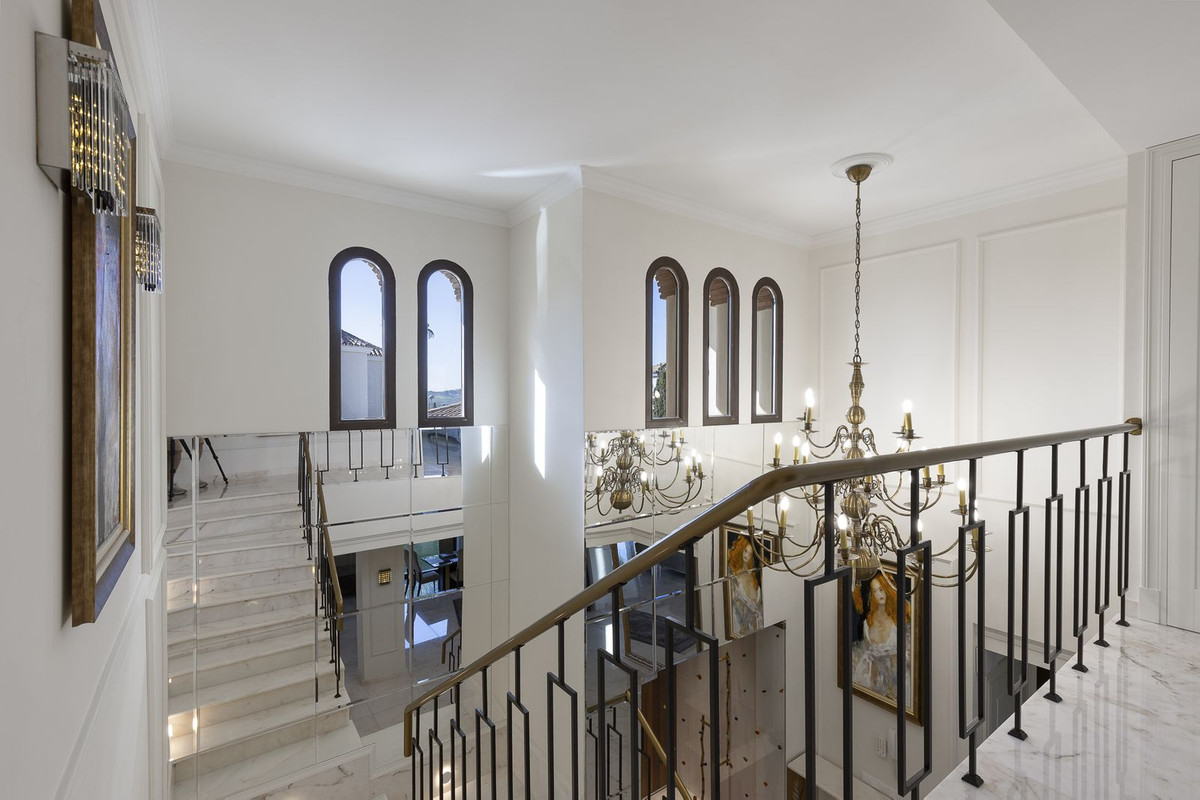 Property main view 38