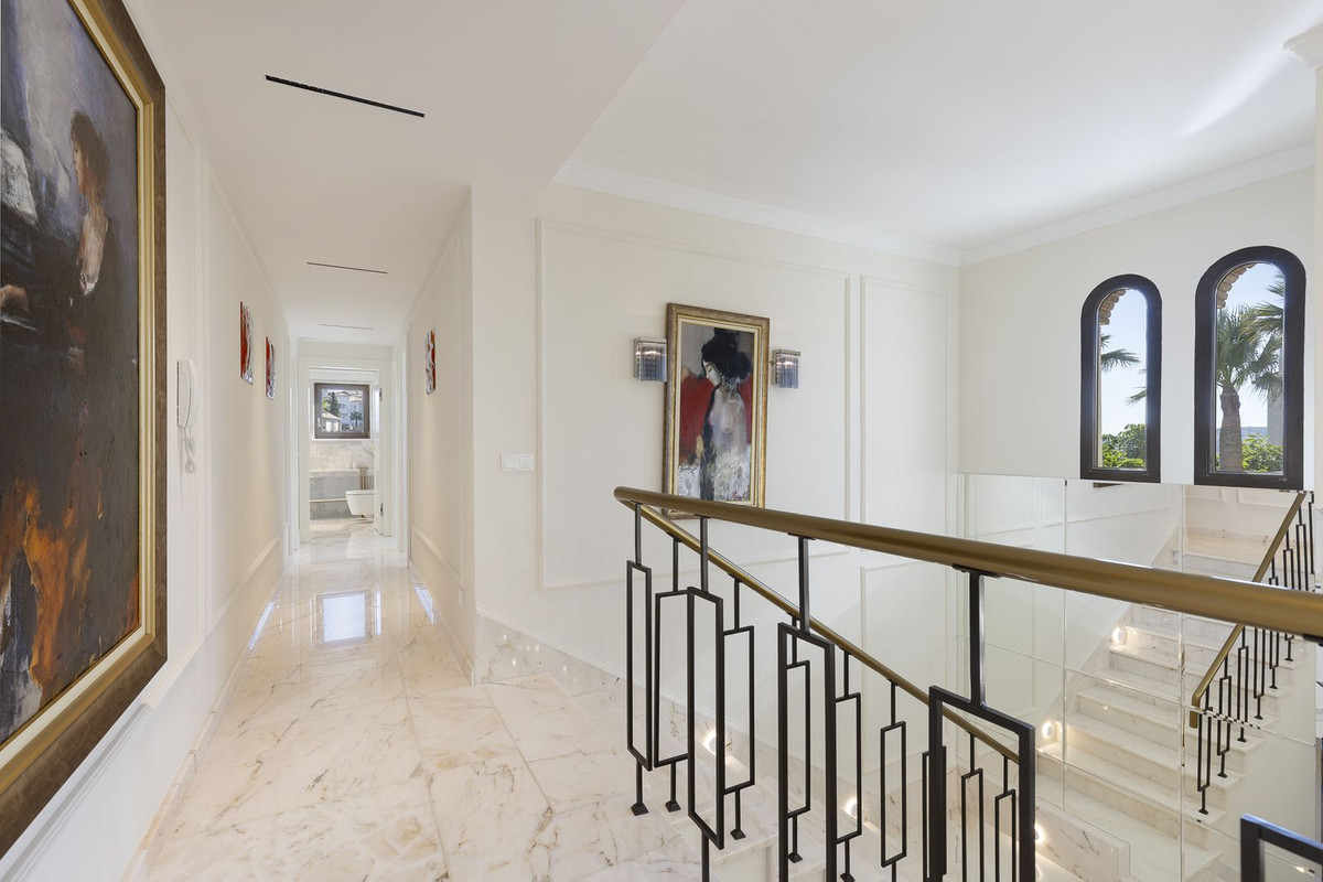 Property main view 40