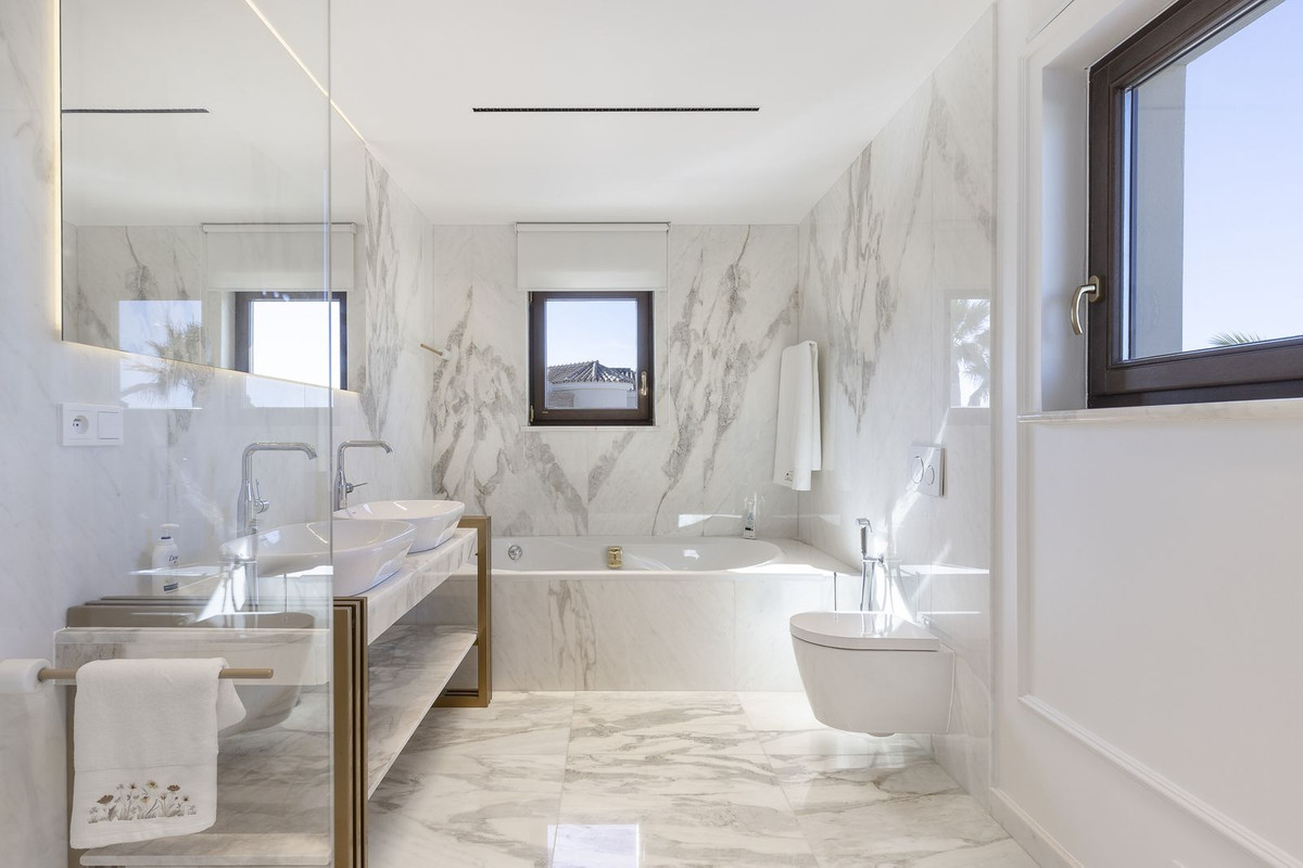 Property main view 41