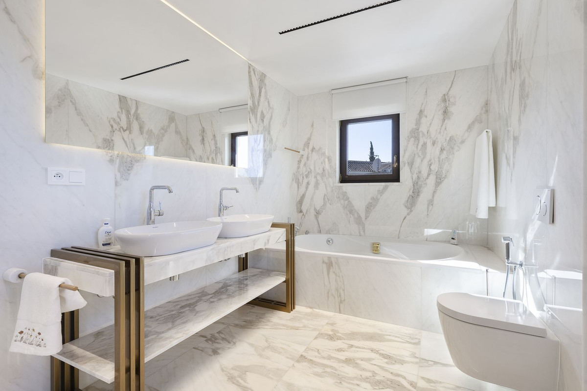 Property main view 42