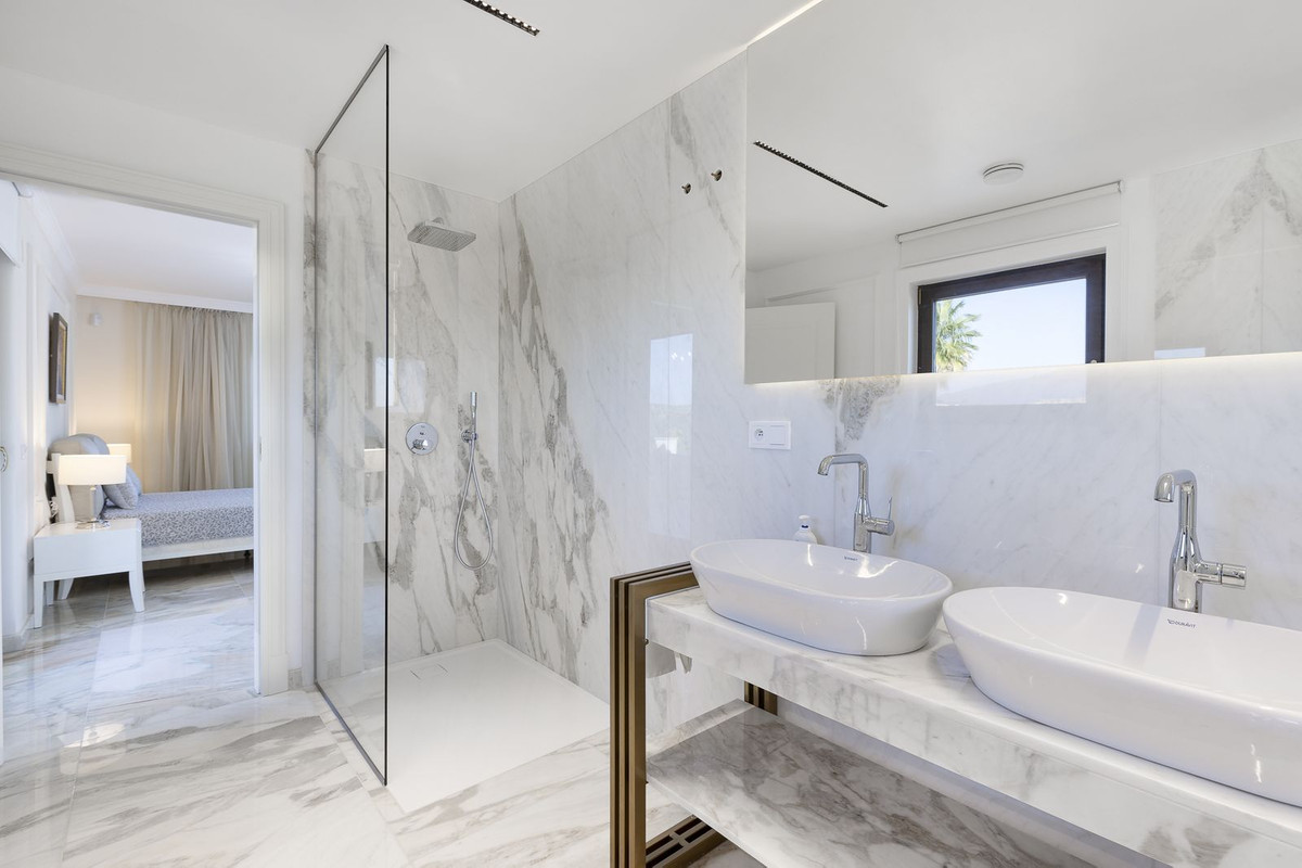 Property main view 43