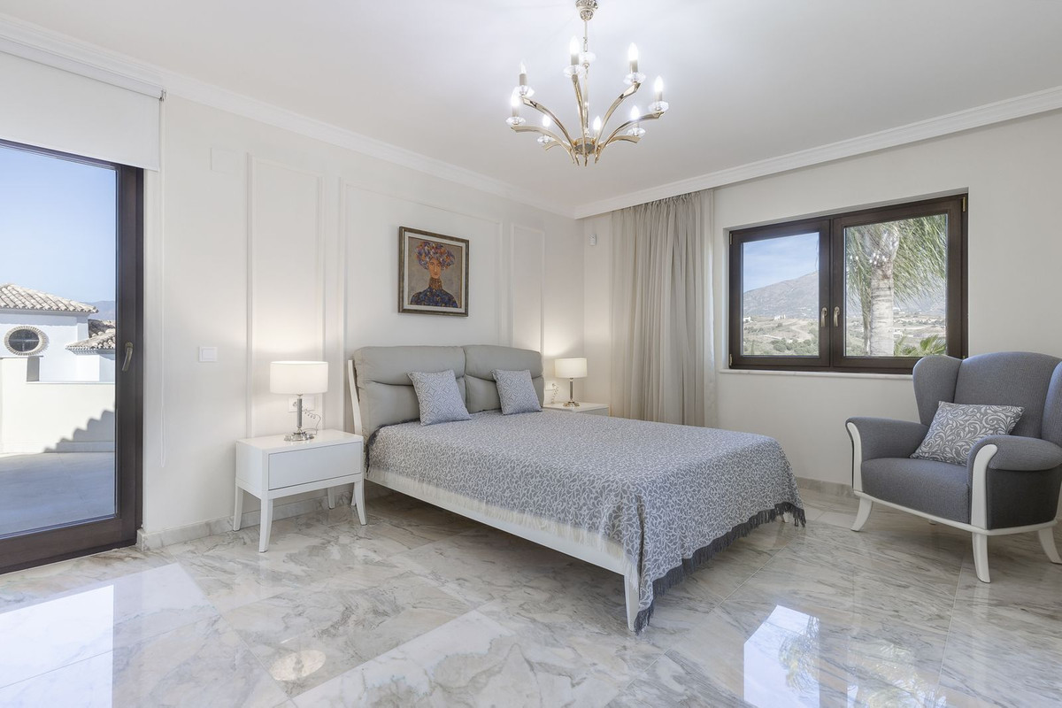 Property main view 44