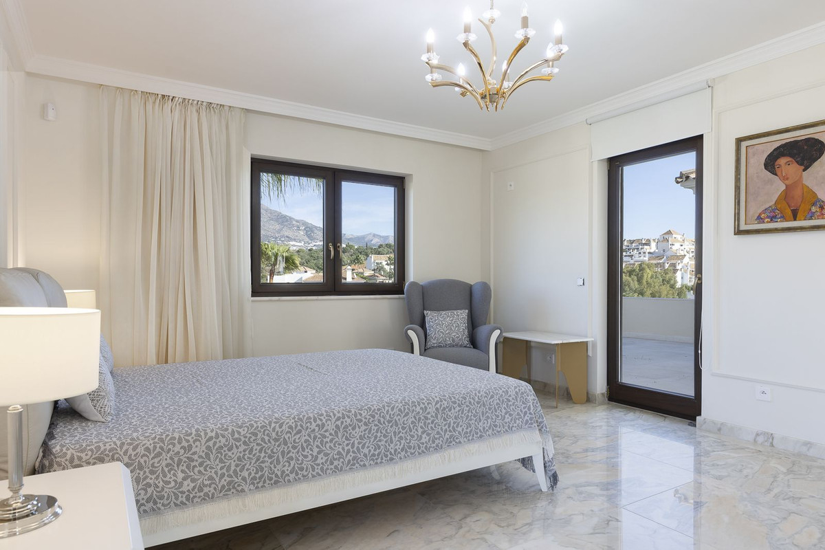 Property main view 46