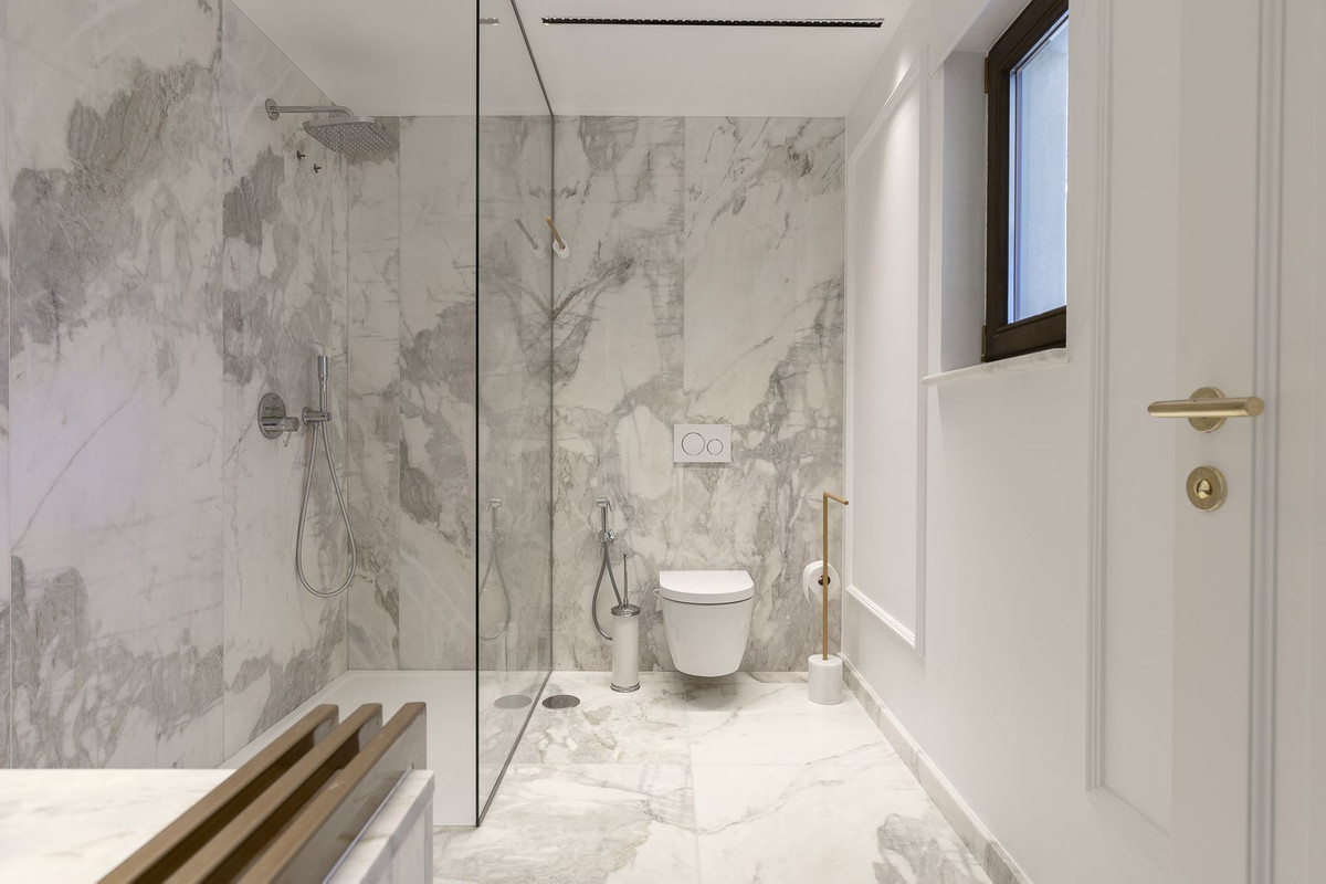 Property main view 47