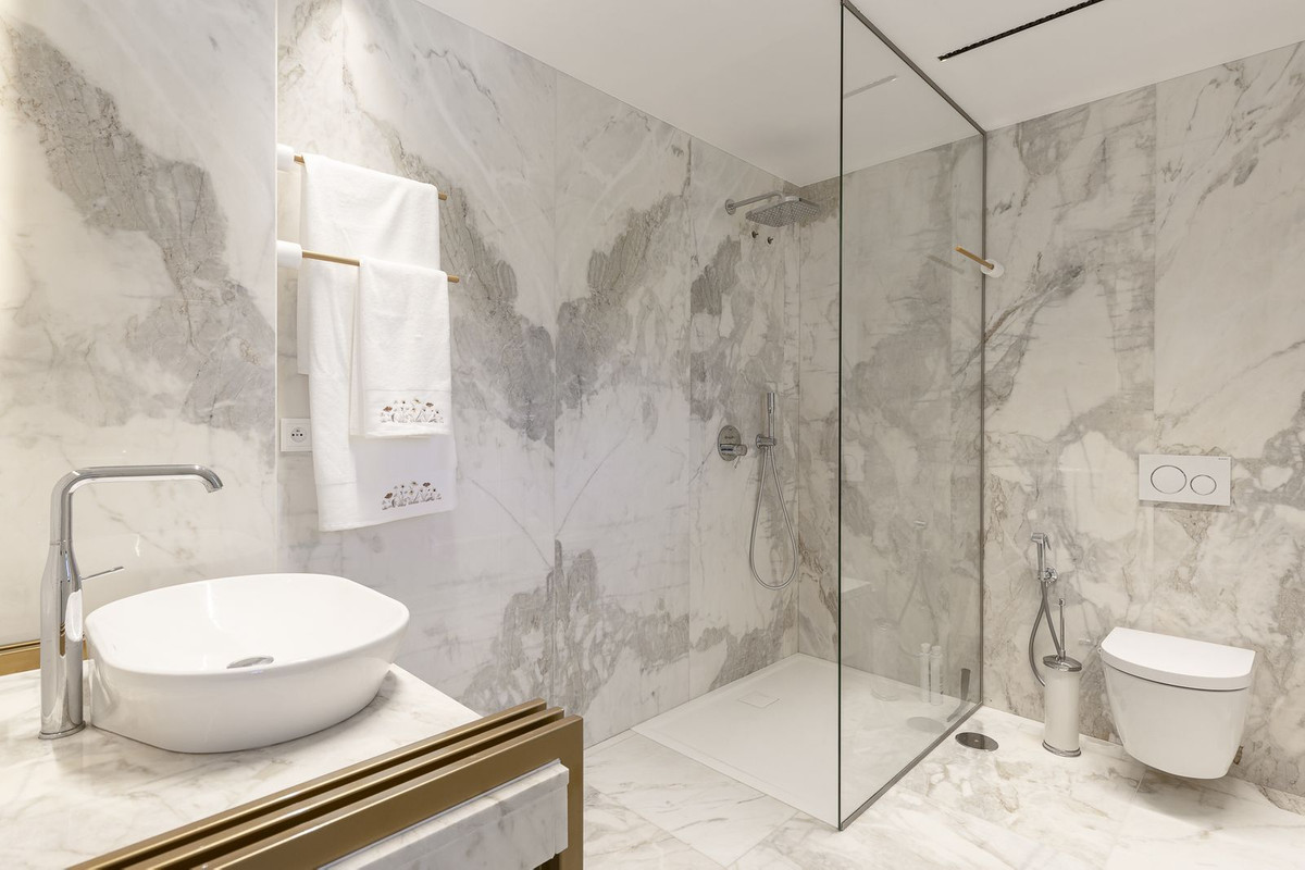 Property main view 49