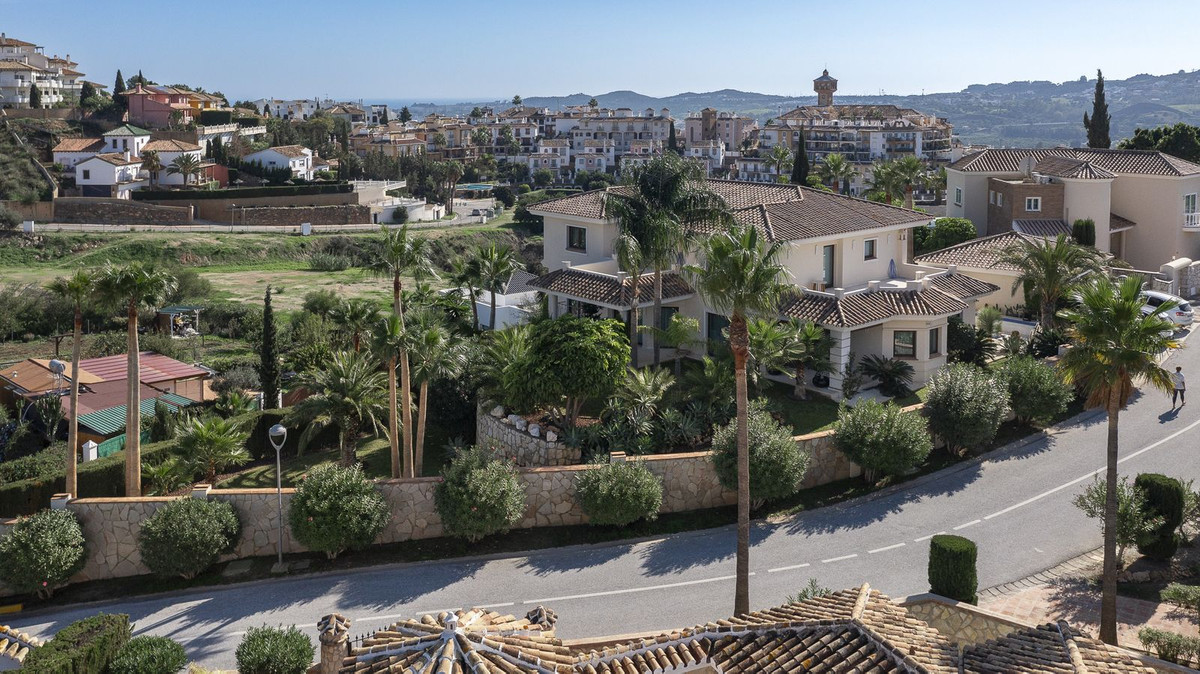 Property main view 5