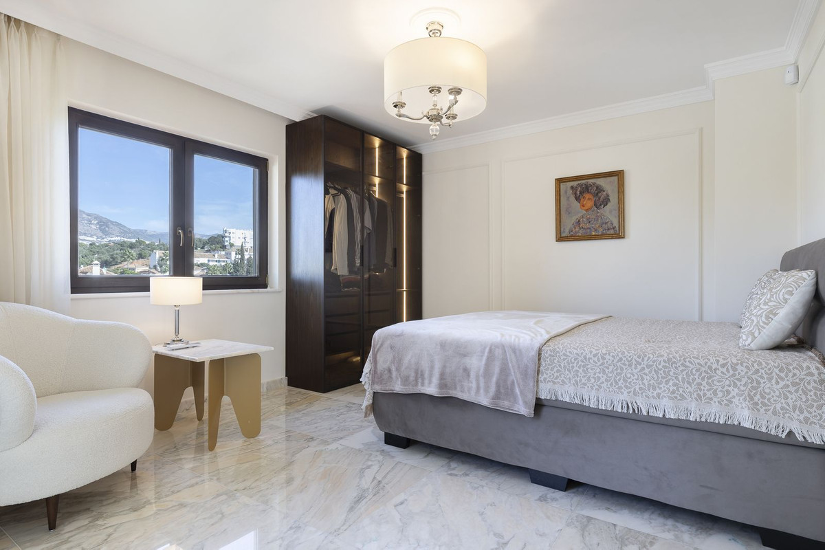 Property main view 51