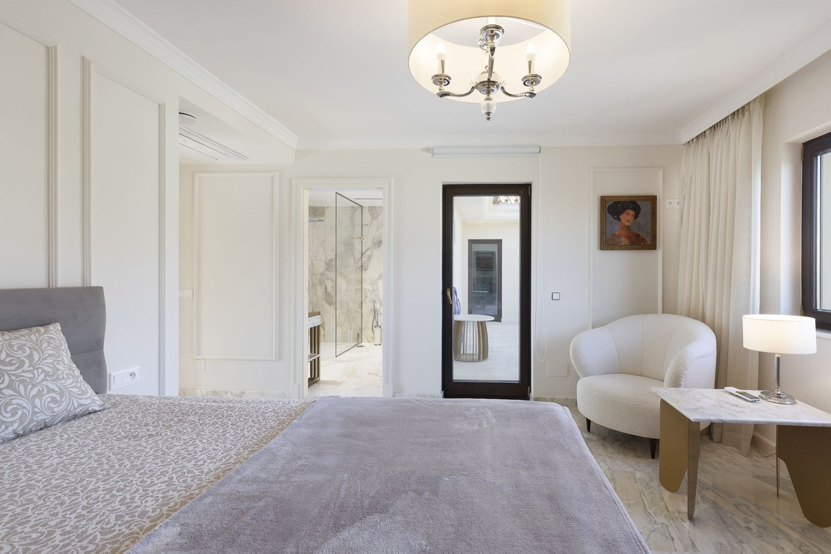 Property main view 52