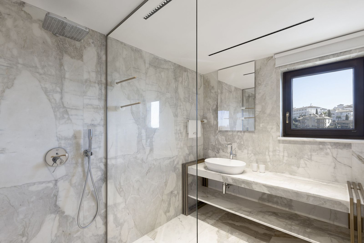 Property main view 54