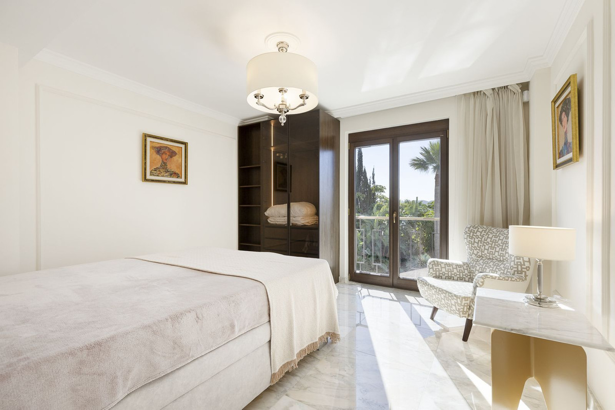 Property main view 55