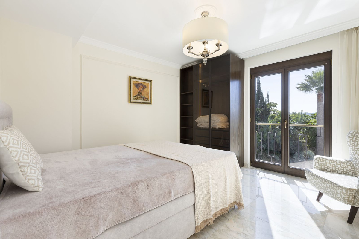 Property main view 57