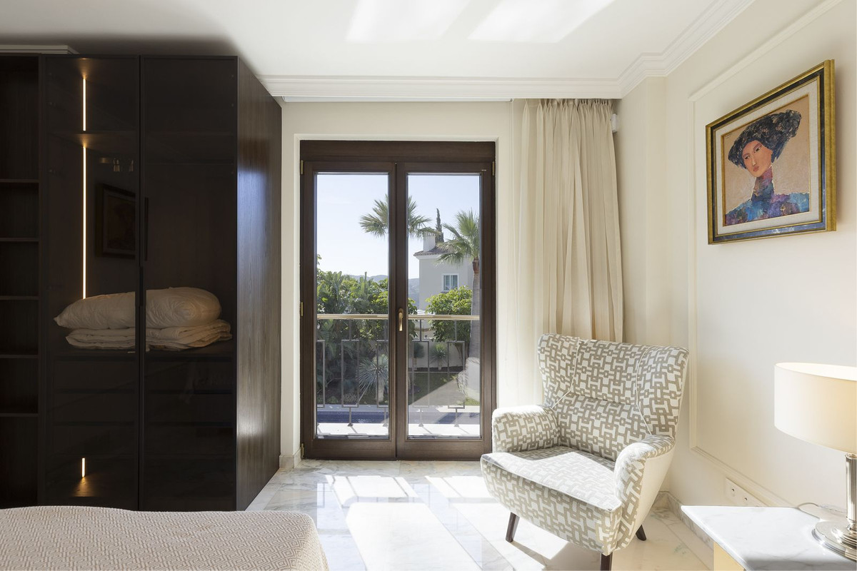 Property main view 58