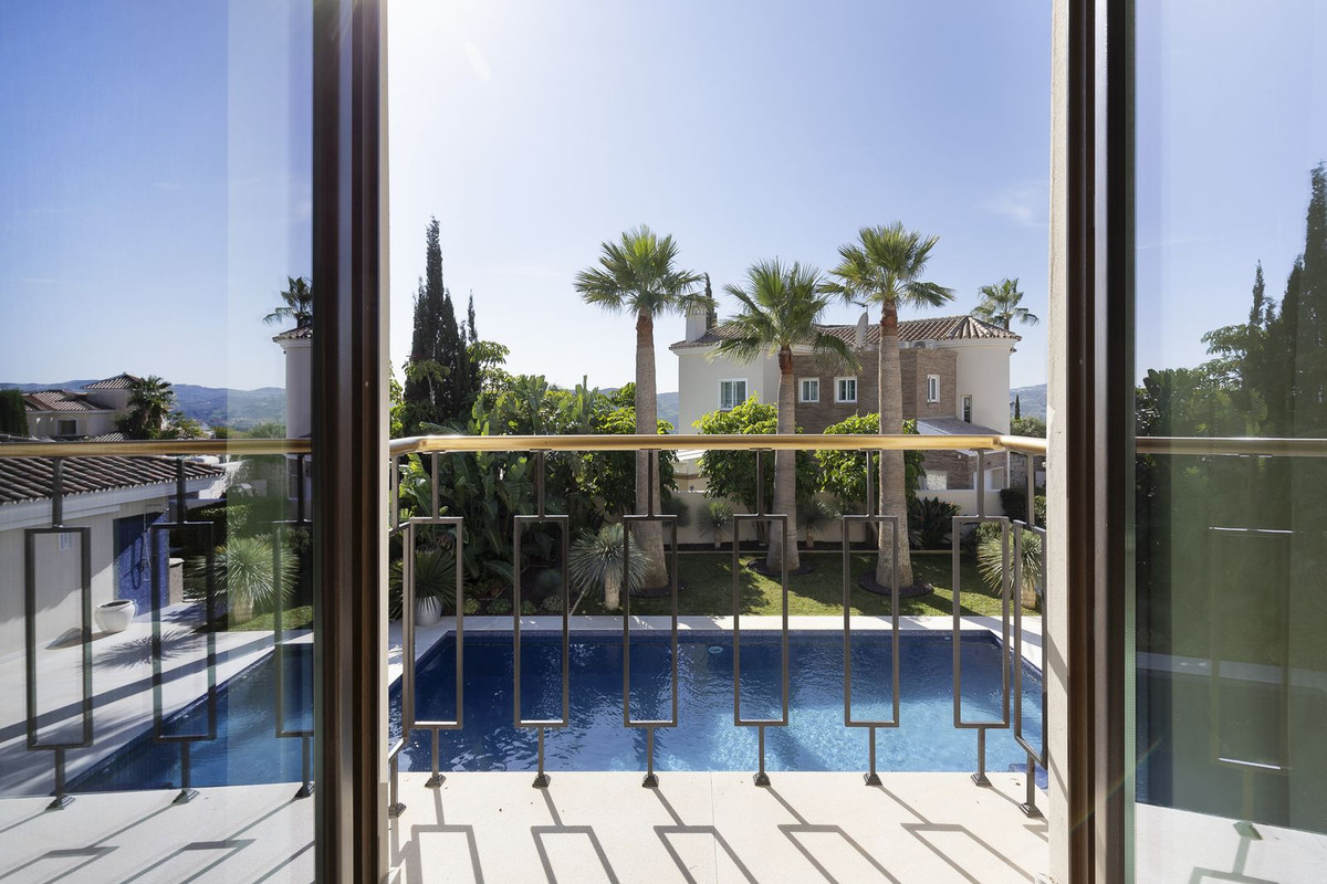 Property main view 59