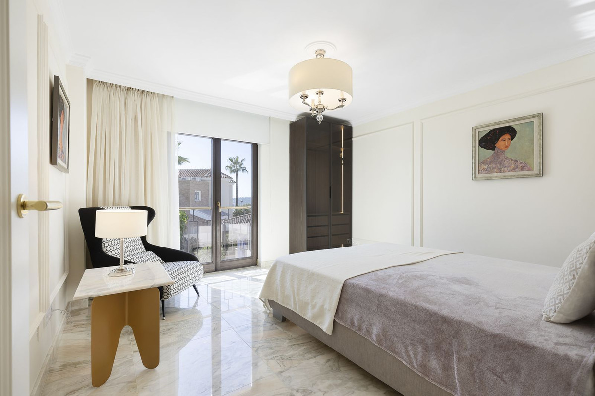 Property main view 61