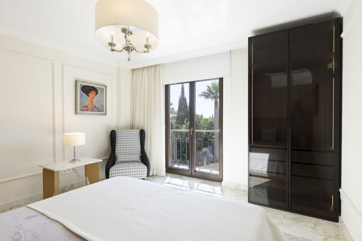 Property main view 62