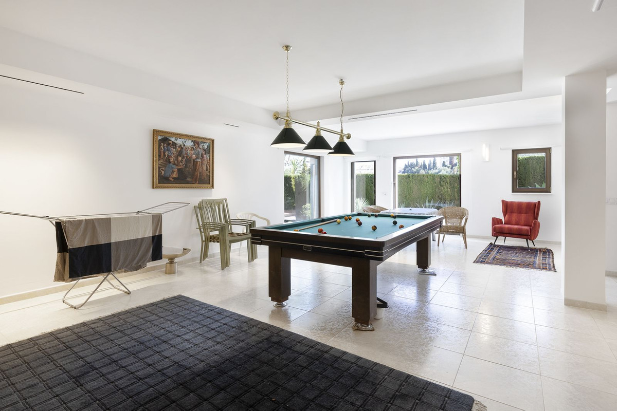 Property main view 63