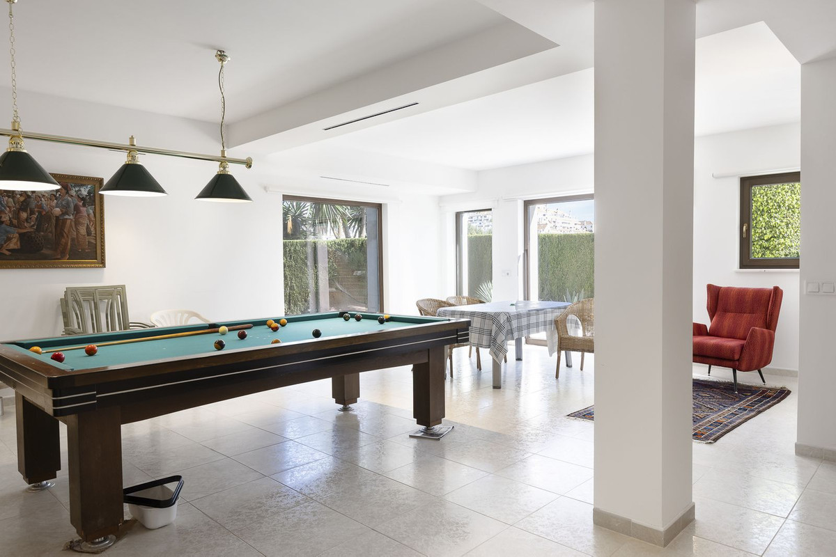 Property main view 64