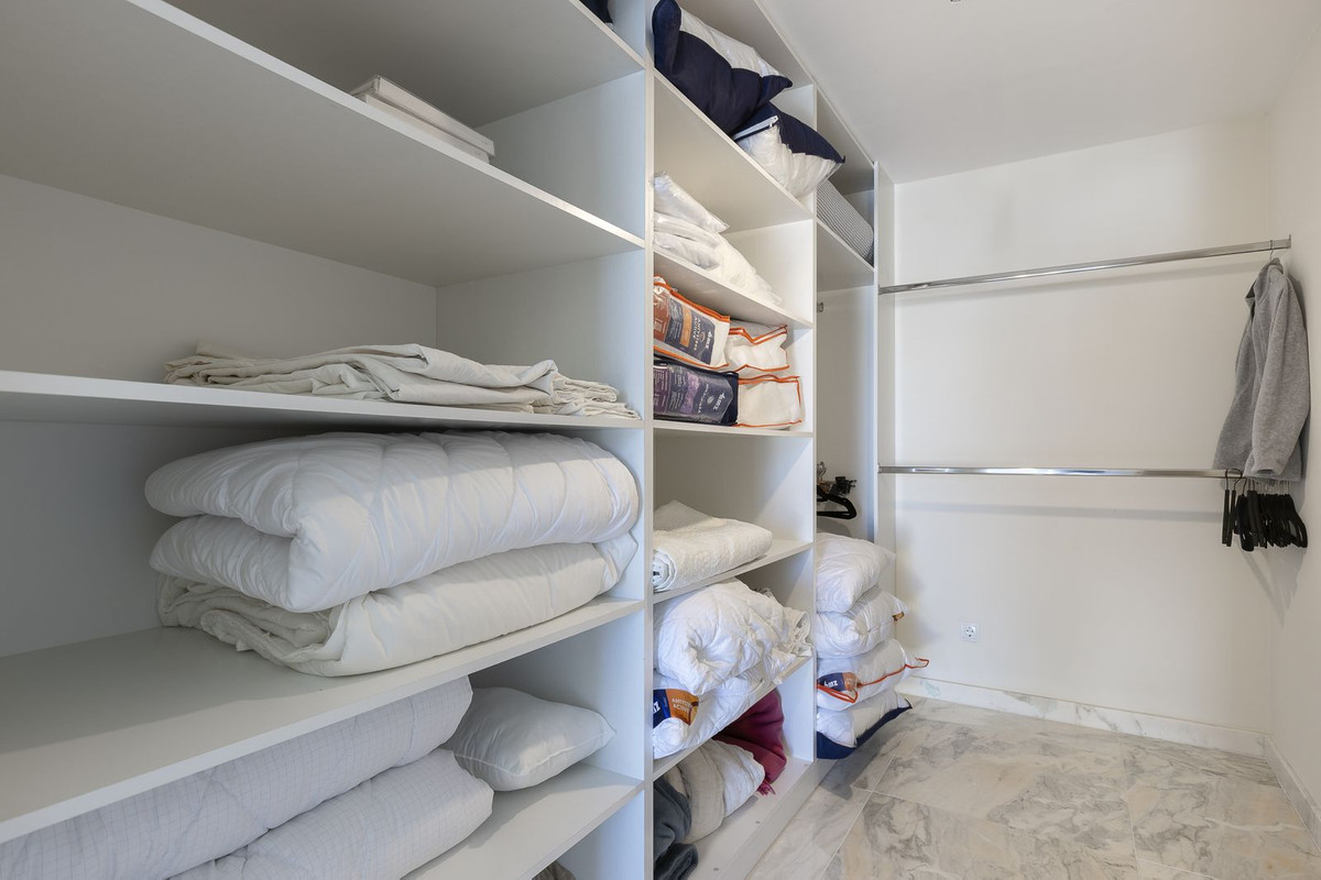 Property main view 70