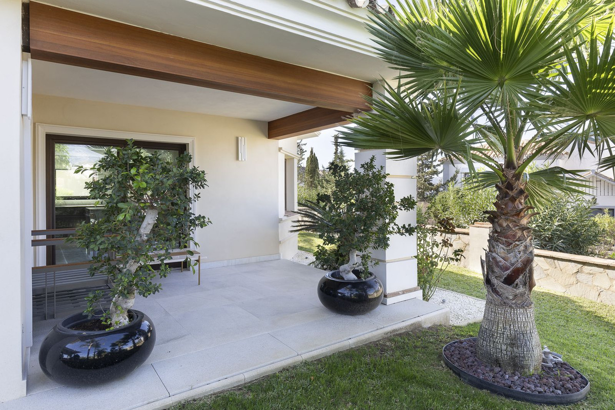 Property main view 71