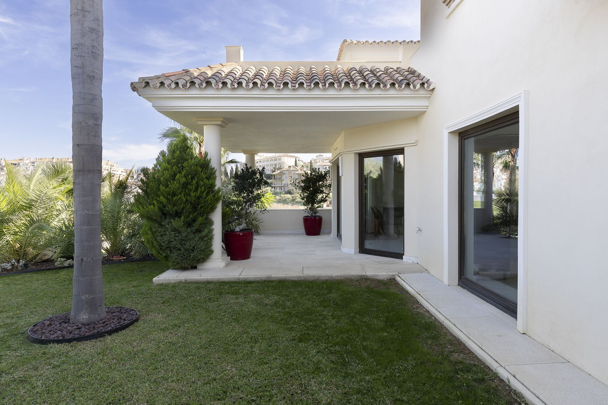 Property main view 72