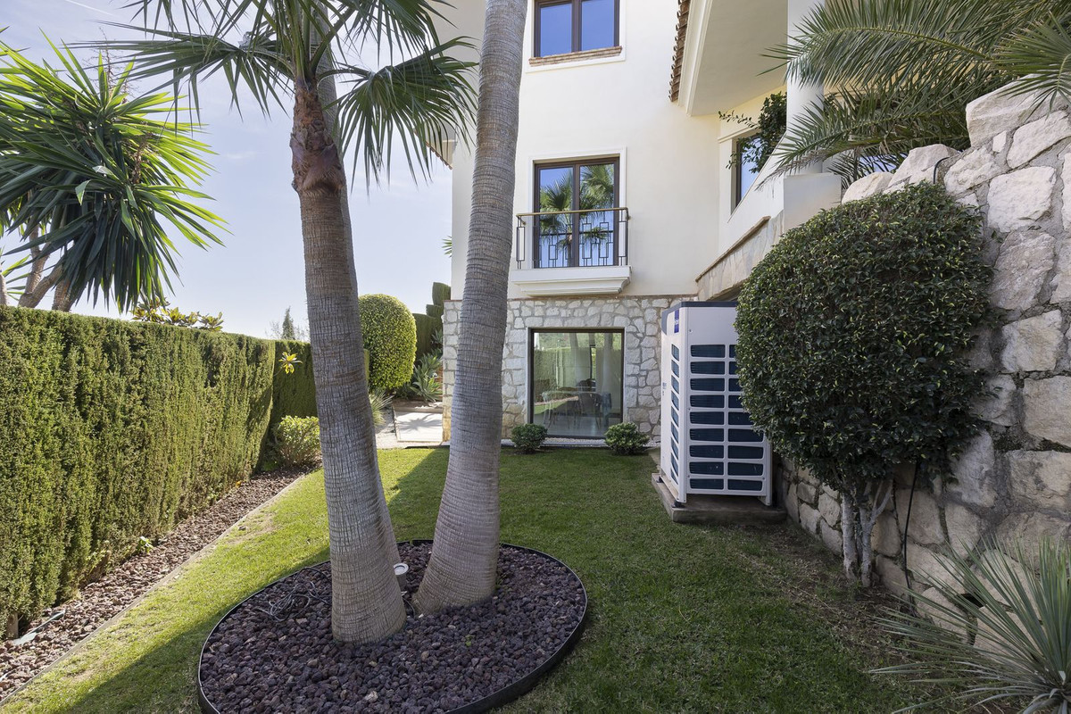 Property main view 74