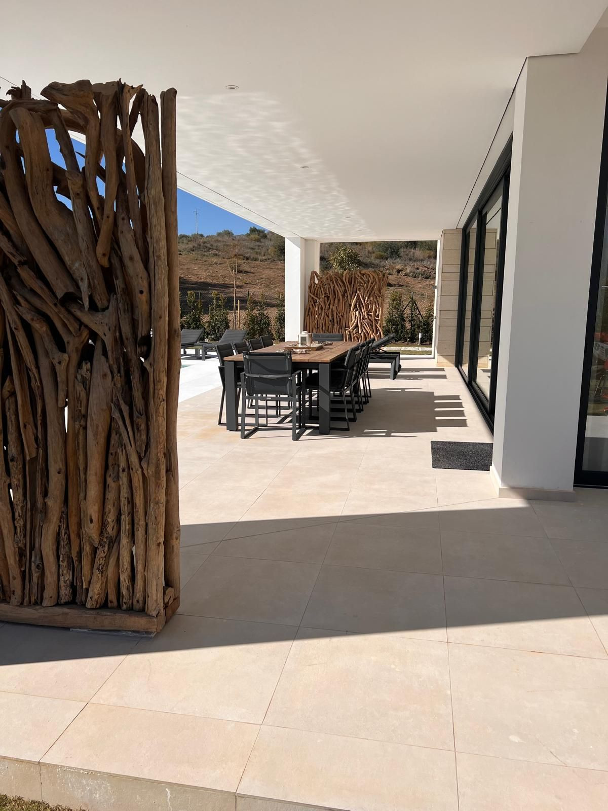 Property main view 11