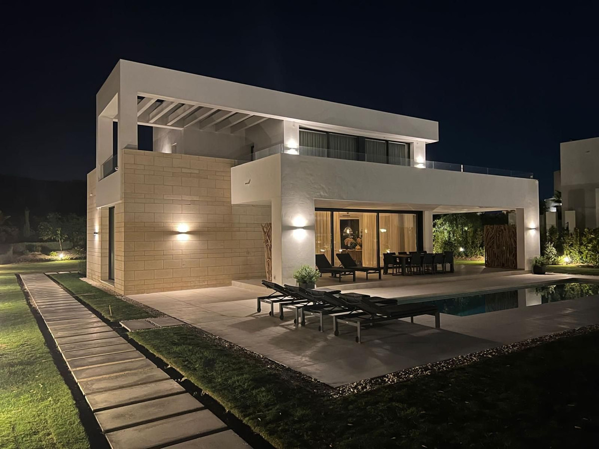 Property main view 12