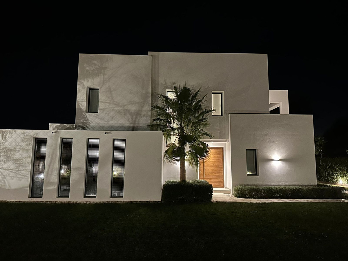 Property main view 14