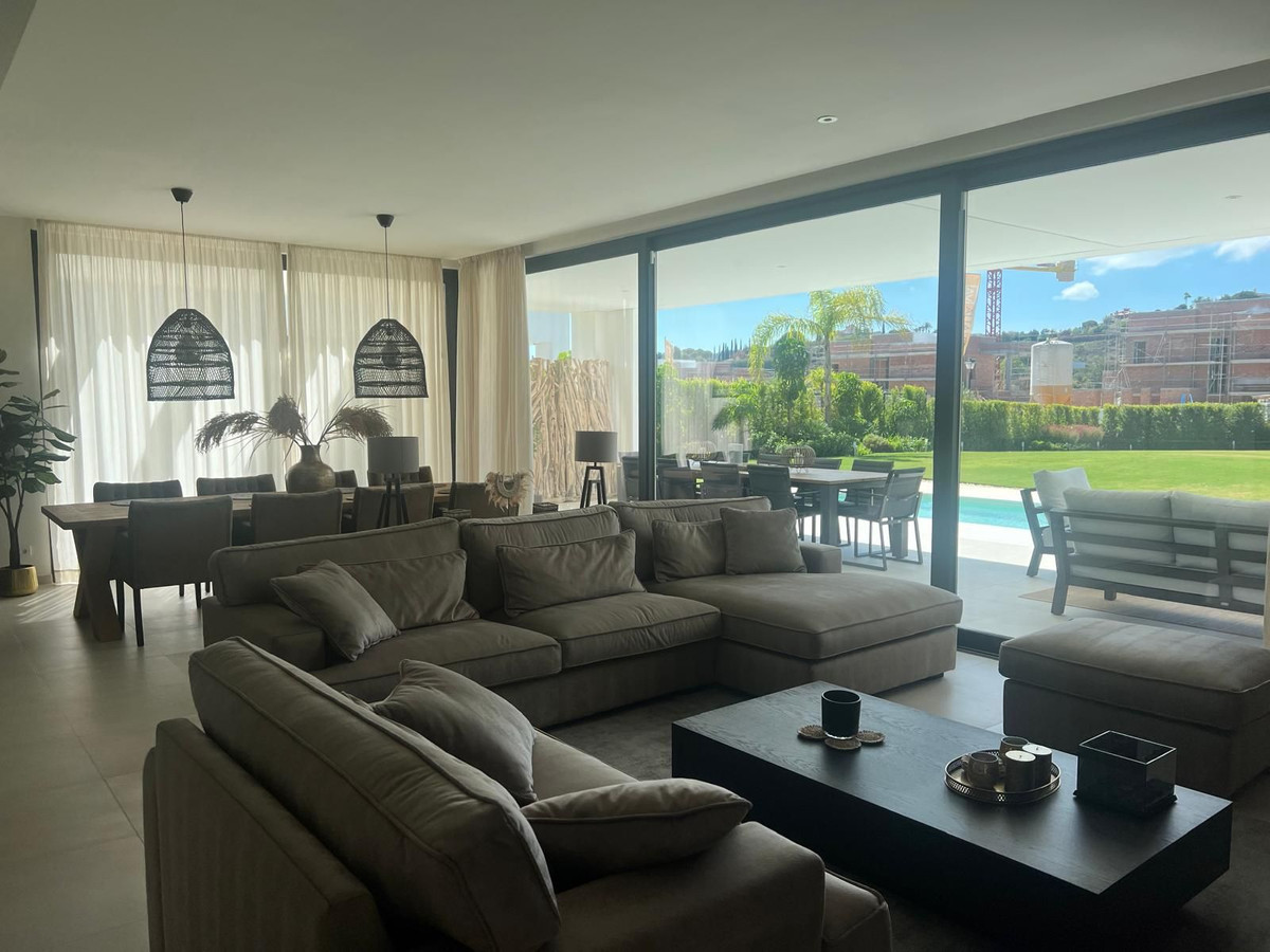 Property main view 2